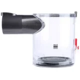Dust Bin Collector Dyson V6