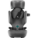 Britax Romer auto sedi&amp;scaron;te i-Kidfix Pro Grey, 100-150 cm Slike