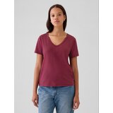 GAP Cotton T-shirt Vintage - Women's Cene