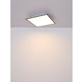 Globo 416080D2 - led plafonsko svetlo doro LED/24W/230V | Eponuda.com