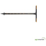 Fiskars QuikDrill vrtni bušač rupa S (134710) | shoptok.hr