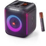 JBL Partybox Encore Bluetooth prenosni zvočnik | Shoptok.si