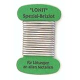 Tinol kalaj žica 25 grama | ePonuda.com