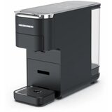 Heinner Aparat za kafu CAFE SUPREME HEMC-DD15BK/kapsule/crni | Eponuda.com