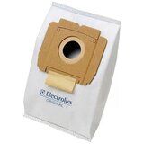Electrolux komplet 4 sintetičnih vrečk in mikro filtra ES51 | Shoptok.si