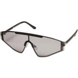 Urban Classics Accessoires Sunglasses France 2-Pack black/blackholo Cijene