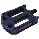  Pedale MTB T Cijene