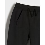 Sinsay Hlače | shoptok.hr
