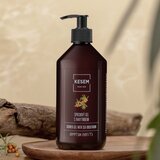KESEM Sea Buckthorn gel za tuširanje s pasjim trnom 500 ml | shoptok.hr