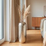 MID.YOU VAZA WL7.464 60 cm kovina | Shoptok.si
