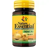MACA 500mg/50kapsula