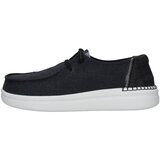 Hey Dude 40074 Crna | shoptok.hr