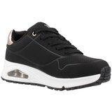 Skechers UNO GEN1 Crna | shoptok.hr