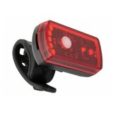 ViTcomp lampa zadnja 7 super bright red led sa kocnicom aaax2 | ePonuda.com
