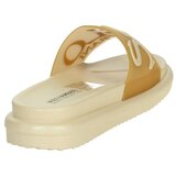 Solo Soprani Natikači SSW519N95 Pozlačena | Shoptok.si