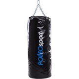 Polleo Sport vreča za boks 100 cm, (20702060) | Shoptok.si
