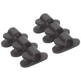  Organizator kablova 6 kom. | ePonuda.com