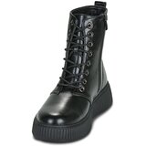 Les Petites Bombes POMELINE Crna | shoptok.hr