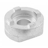 Force Alat lančanika BMX 4t, osovina 16mm | ePonuda.com