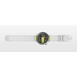 Amazfit Cheetah 3,53 cm (1.39") AMOLED 46.7 mm Digitalno 454 x 454 pikseli Ekran osjetljiv na dodir Sivo GPS | shoptok.hr