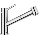 Blanco kano-s vario | Eponuda.com