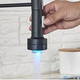 EYN LED glava za kuhinjsko armaturo GLED1649 | Shoptok.si
