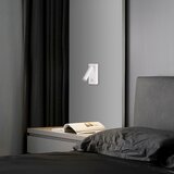  Brilagi - LED zidno spot svetlo MAYA 1xG9/7W/230V belo | Eponuda.com