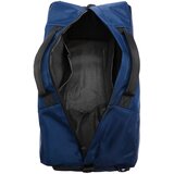 Vuch Zyro Blue | Shoptok.si