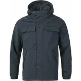 Musto Classic Shore WP Jakna Navy 2XL