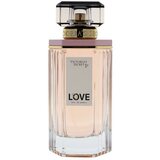 Parfem Love 100 ml parfumska voda za ženske | Shoptok.si