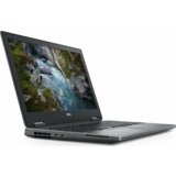 Dell obnovljeno - kot novo - precision 7540, (21204211) | Shoptok.si