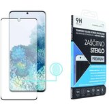 Chameleon Samsung Galaxy S20, zaščitno steklo Premium, črno do roba (0,30) Cene