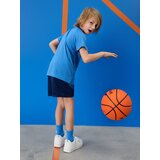 Sinsay Kratke hlače Active | shoptok.hr