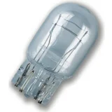 žarnica 7515, W21/5W, 21/5 W, 12 V