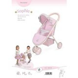  Stolica za lutke Decuevas 50 cm | shoptok.hr
