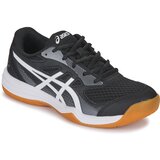 Asics Dvoranski šport UPCOURT 5 GS Črna | Shoptok.si