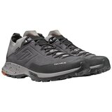 Tecnica Forge Hike Gtx sarena | shoptok.hr