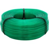 Recycling Fabrik rPETG Refill Mystical Emerald (Green-Translucent) - 1,75 mm / 1000 g | shoptok.hr
