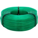 rPETG Refill Mystical Emerald (Green-Translucent) - 1,75 mm / 1000 g
