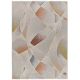 Universal Tepih u prirodnoj boji 160x230 cm Tamaris – Cijene