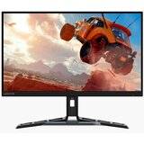 Lenovo Legion R27qe computer monitor 68.6 cm (27") 2560 x 1440 pixels Quad HD LED Black | shoptok.hr