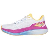 Skechers Max Cushioning Propulsion sarena | shoptok.hr