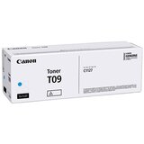  Canon T09 (3019C006AA) (modra), original | Shoptok.si
