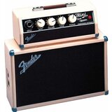 Fender pojačalo Mini Tonemaster® Amplifier, Tan/Brown - 0234808000 | Eponuda.ba