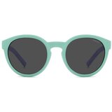 Polaroid naočale PLD 8019/S Green | shoptok.hr