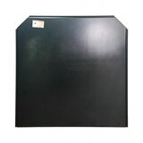 ELEKTROAGENT Podmetač za peć 530x560 mm plast. | Eponuda.ba