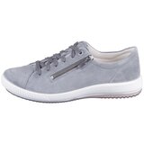 Legero Tanaro 50 | shoptok.hr
