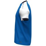 JAKO 6170405 sarena | shoptok.hr