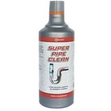 Sredstvo za čišćenje odvoda Super Pipe Clean (750 ml) | shoptok.hr