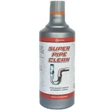 Sredstvo za čišćenje odvoda Super Pipe Clean (750 ml)